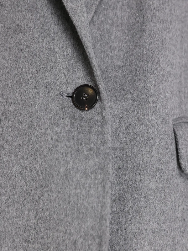 Max Mara жакет VALICO