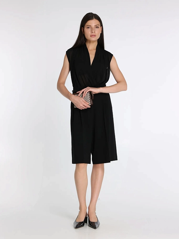 Max Mara боди VALLE