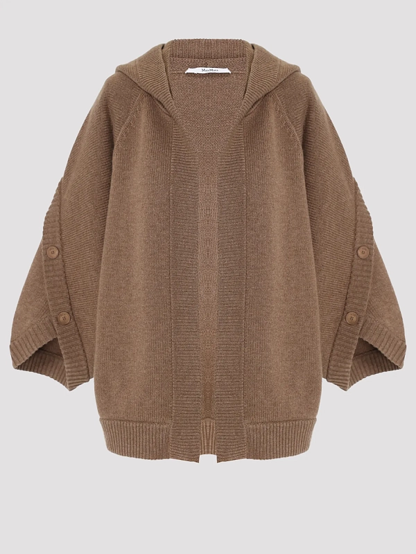 Max Mara кардиган VALS