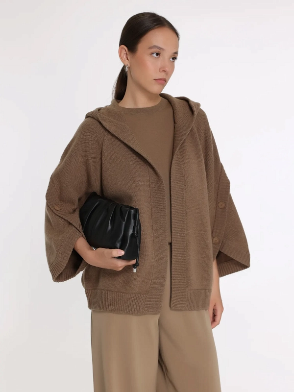 Max Mara кардиган VALS