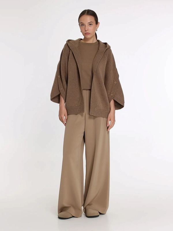 Max Mara кардиган VALS