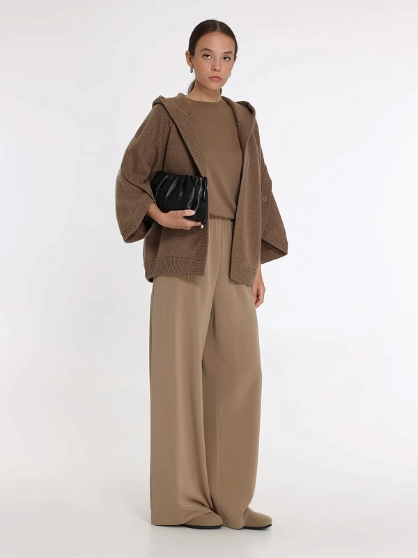 Max Mara кардиган VALS