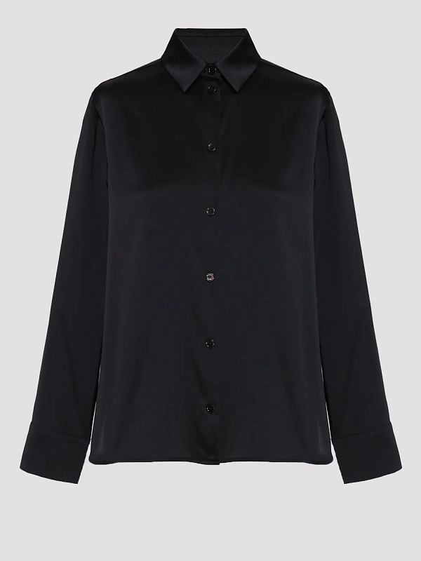 Max Mara блузка VERVE