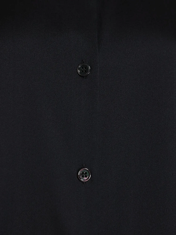 Max Mara блузка VERVE