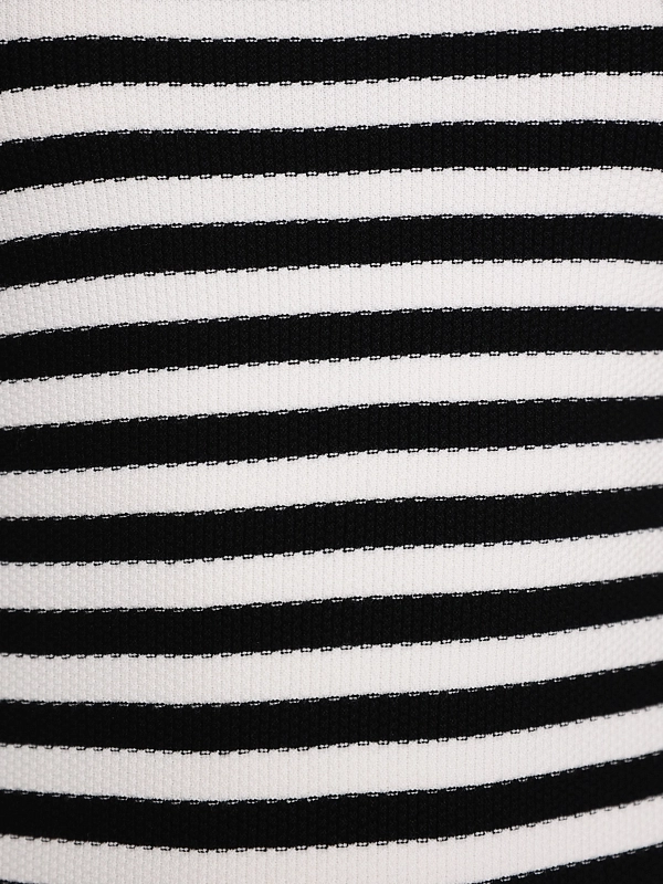 Max Mara топ VIESTE