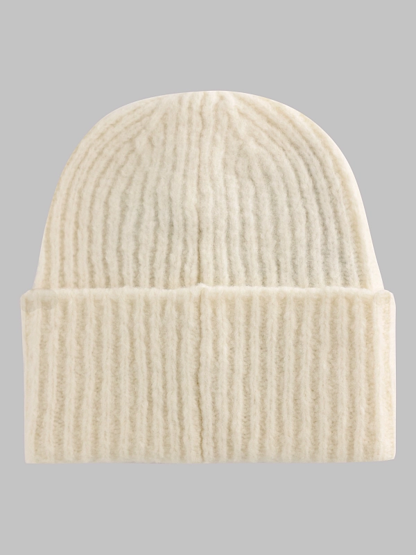 Max Mara шапка WARREN