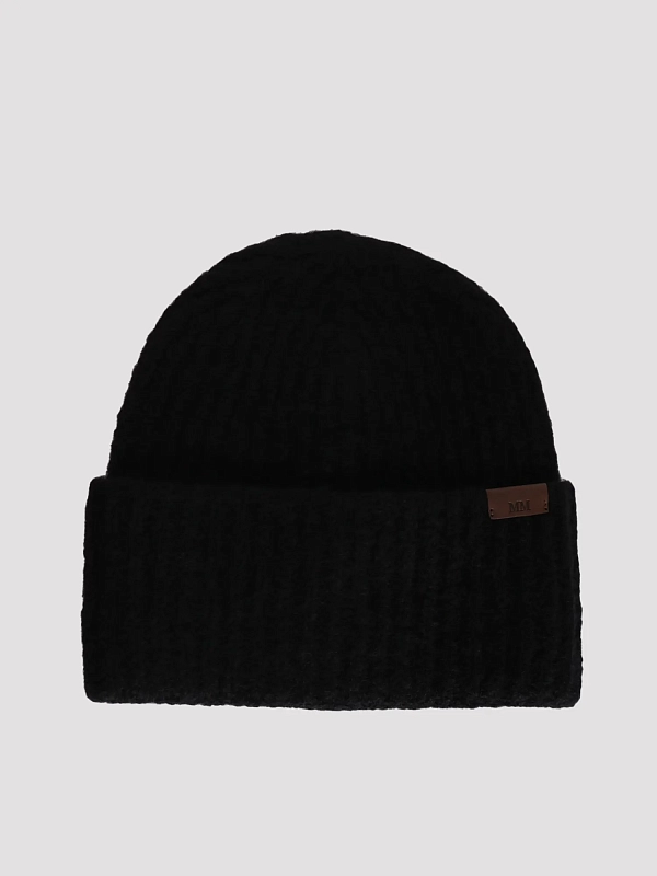 Max Mara шапка WARREN