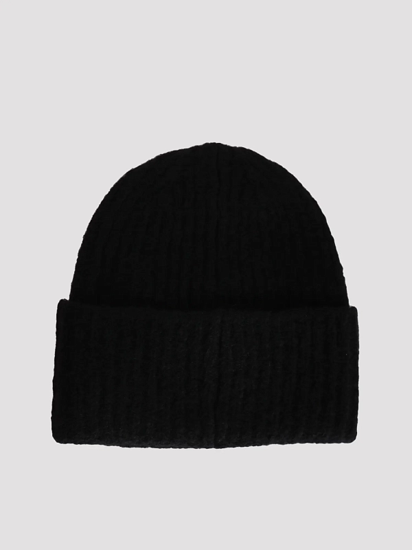 Max Mara шапка WARREN