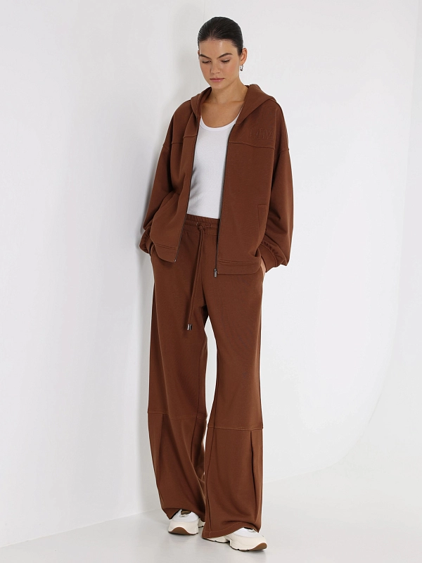 Max Mara толстовка спортивная YALE