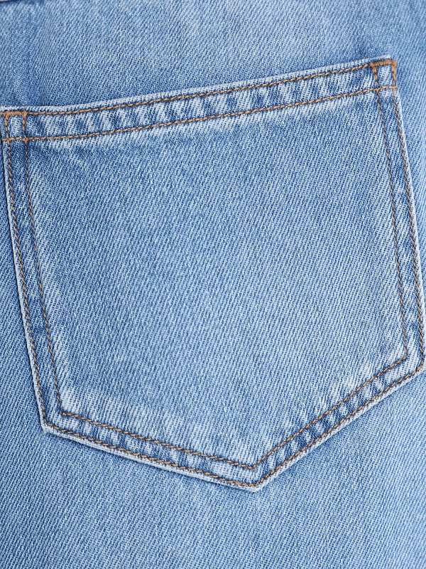 Max Mara джинсы ZAGARA