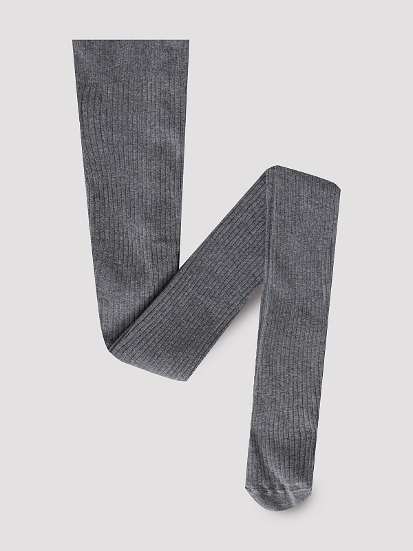 Max Mara колготки ZAVORRA1