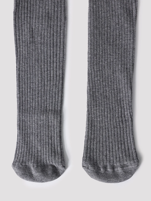 Max Mara колготки ZAVORRA1