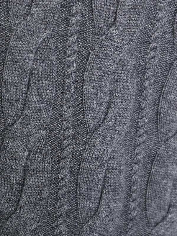 Max Mara платье трикотажное ZEO