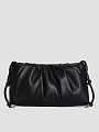 Max Mara сумка CLAVA черный