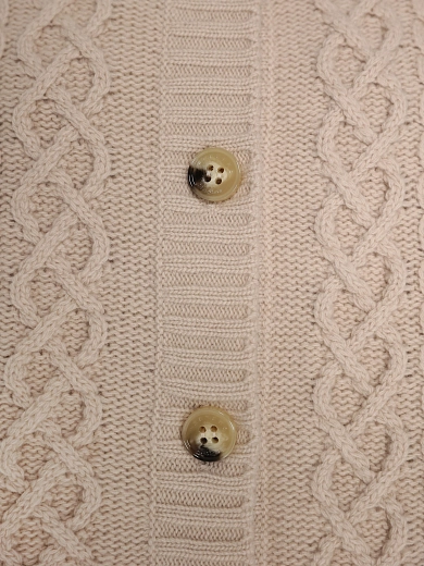 кардиган Max Mara Weekend ABITO