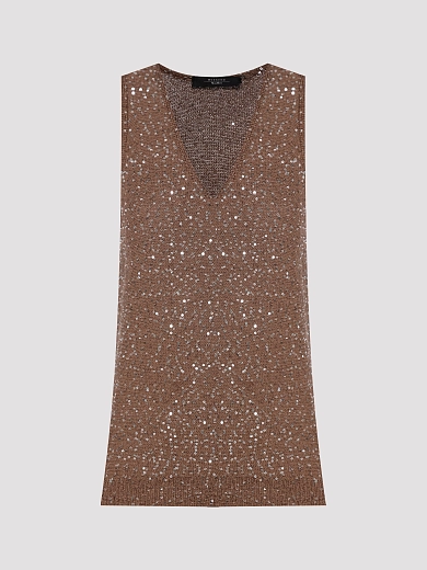 топ Max Mara Weekend ACAICI