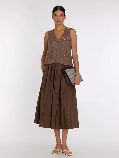 топ Max Mara Weekend ACAICI