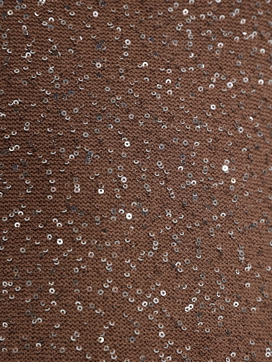 топ Max Mara Weekend ACAICI