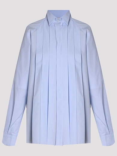 рубашка Max Mara Weekend ACANTO