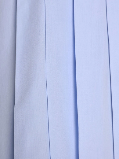 рубашка Max Mara Weekend ACANTO