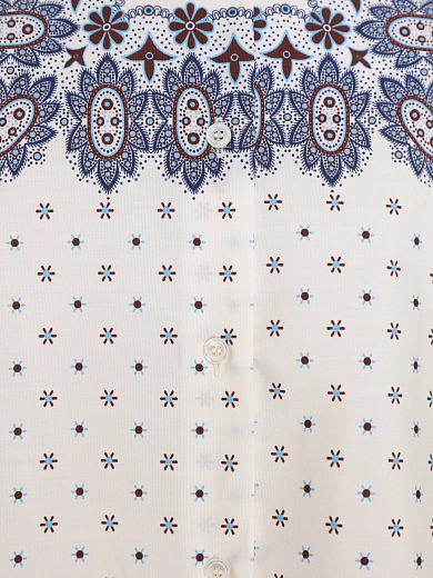 блузка Max Mara Weekend ADDA