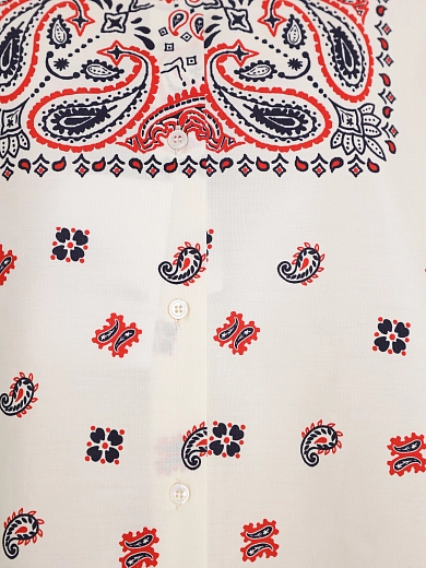 блузка Max Mara Weekend ADDA