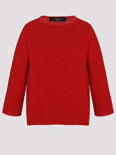 джемпер Max Mara Weekend ADDOTTO