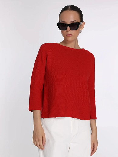 джемпер Max Mara Weekend ADDOTTO