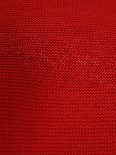 джемпер Max Mara Weekend ADDOTTO