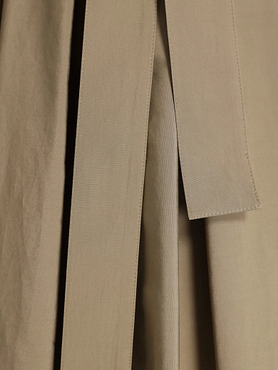 юбка Max Mara Weekend AGIATE