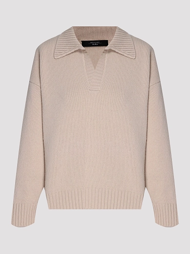 джемпер Max Mara Weekend AGRE