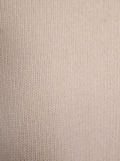 джемпер Max Mara Weekend AGRE