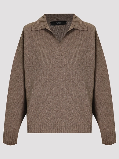 джемпер Max Mara Weekend AGRE