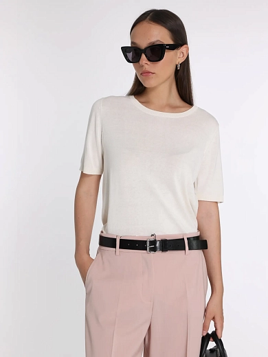 джемпер Max Mara Weekend AGRO