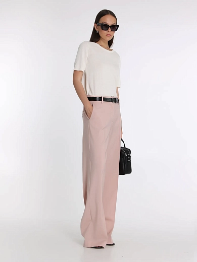 джемпер Max Mara Weekend AGRO