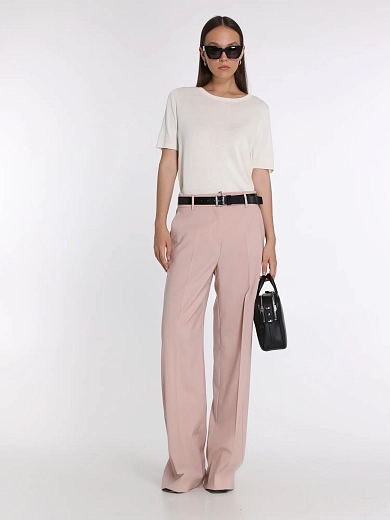 джемпер Max Mara Weekend AGRO