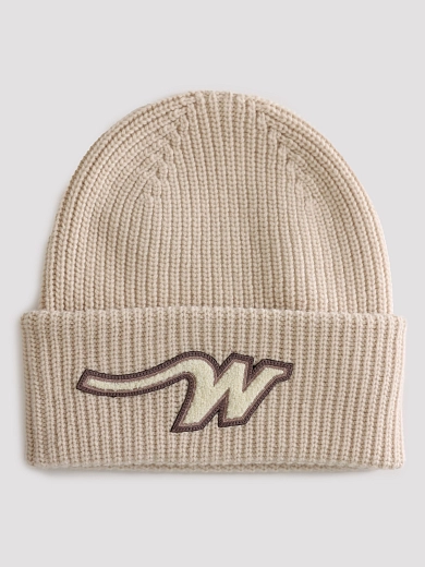 шапка Max Mara Weekend ALBEN