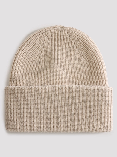 шапка Max Mara Weekend ALBEN