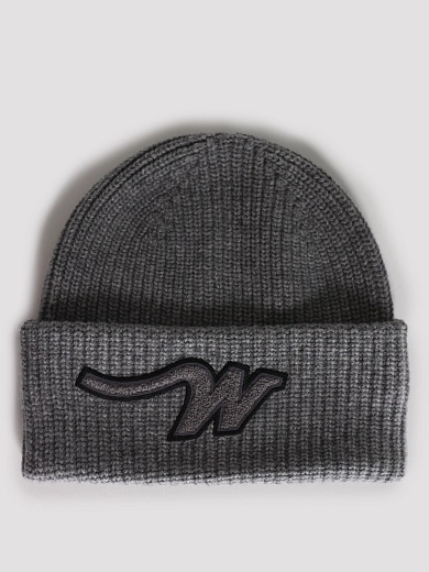 шапка Max Mara Weekend ALBEN