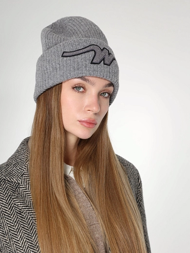 шапка Max Mara Weekend ALBEN