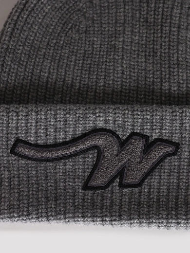 шапка Max Mara Weekend ALBEN