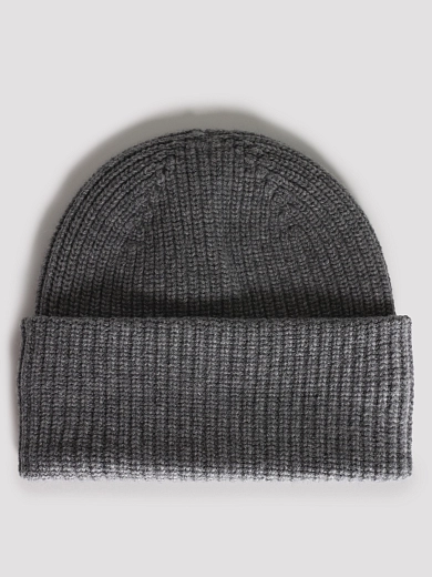 шапка Max Mara Weekend ALBEN