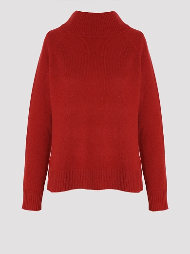 джемпер Max Mara Weekend ALCALI