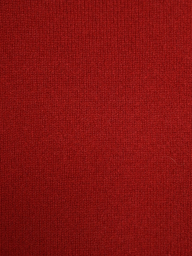 джемпер Max Mara Weekend ALCALI