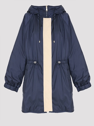 куртка Cameluxe Max Mara Weekend ALCAMO