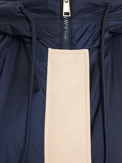 куртка Cameluxe Max Mara Weekend ALCAMO