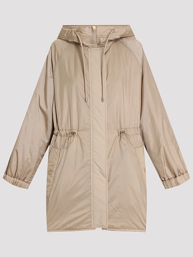 куртка Cameluxe Max Mara Weekend ALCAMO