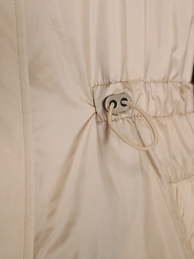 куртка Cameluxe Max Mara Weekend ALCAMO