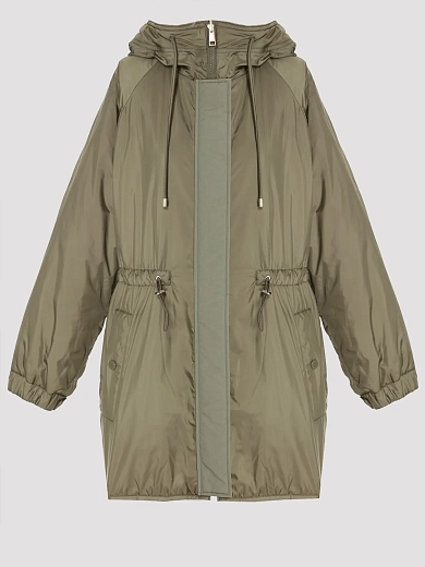 куртка Cameluxe Max Mara Weekend ALCAMO