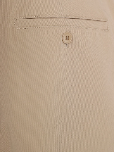 брюки Max Mara Weekend ALFEO